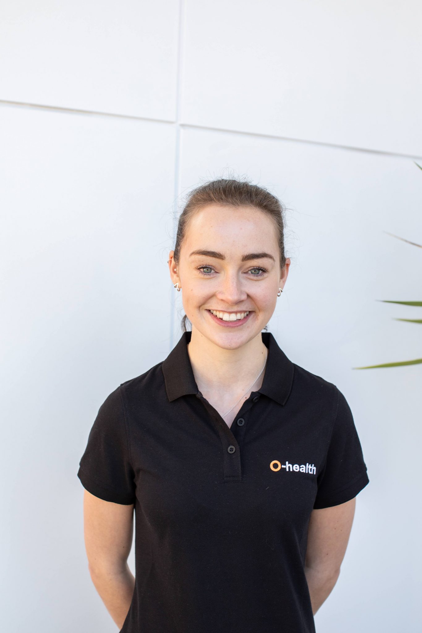 Who Is Ellie Dudley? (Australia) - zpktw2l